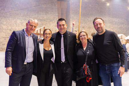 Obcˇinski praznik Piran, Malo drugacˇe-141